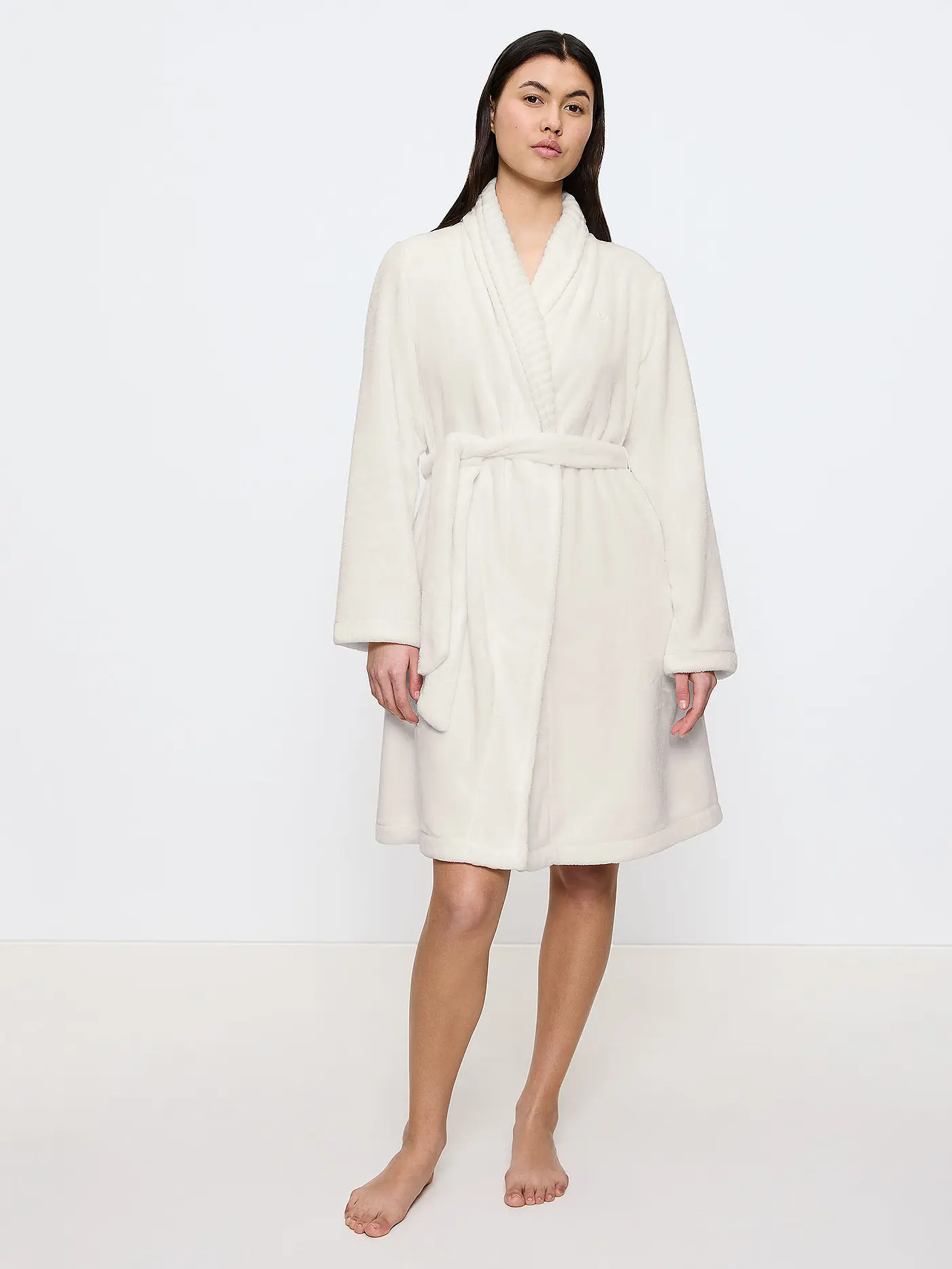 TRIUMPH | Morgenmantel ROBES | 